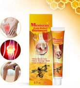 Honey Venom Cream | كريم العسل والسم