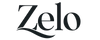Zelo store